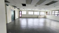 Ruby Industrial Complex (D13), Factory #520511031